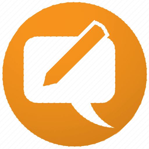 Product line expands with new additions