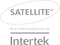 Satellite